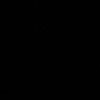 dahiana_411